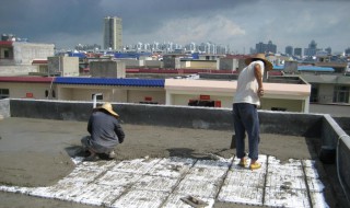 室内如何做保温(室内如何做保温层)