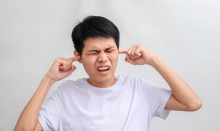 室内怎样设计成隔音的（室内装修如何做隔音）