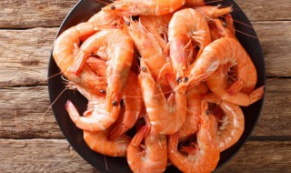 小虾米怎么洗简单又干净 怎样洗小虾米又快又干净