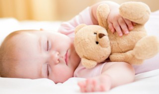 J开头的英文名字 J开头的英文名字男孩及意思