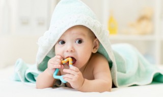 比较独特的女孩子的英文名字（独特的女生英文名字）