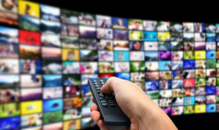 选购及使用微型液晶彩电的窍门（液晶小彩电）