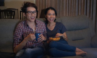 VCD机常见故障的处理（vcds故障码大全）