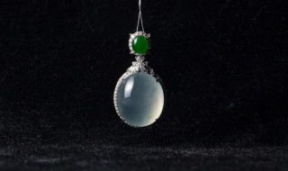 高冰种翡翠价钱 高冰种翡翠价格查询