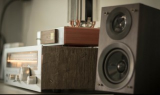 组合音响的检查保养方法（组合音响故障检修实例）