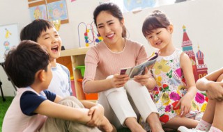 五岁孩子脾气暴躁易怒怎么办 五岁儿童脾气暴躁易怒怎么办