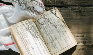 鲜红的太阳在徐徐上升改成比喻句 火红的太阳从东边升起改比喻句