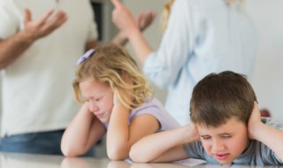 4岁孩子脾气暴躁易怒怎么办（4岁的孩子脾气暴躁怎么办）