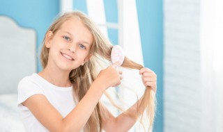 女孩子脾气不好怎么办（女生脾气不好怎么改掉）