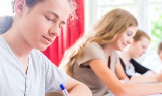 高中生厌学心理辅导 高中生厌学心理原因及应对策略