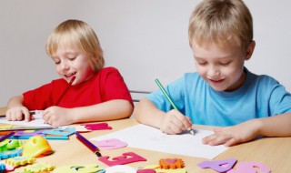 解决厌学（解决厌学的理论依据）