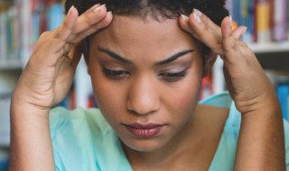 厌学症心理咨询 厌学症心理咨询案例