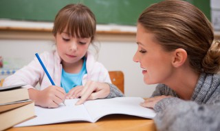小学生厌学（小学生厌学的原因,分析,以及对策）