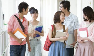 大学生厌学（大学生厌学的心理原因有哪些）