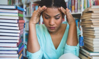 大学厌学 大学厌学可以休学吗