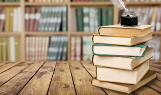 宛在水中坻的读音 宛在水中坻的读音2021