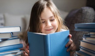 铁的比重是多少（铁的比重是多少公斤）