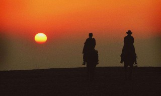 光辉岁月创作背景（光辉岁月的创作背景以及其中的故事）