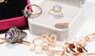 钻戒款式都有哪些分类?(钻戒款式种类)