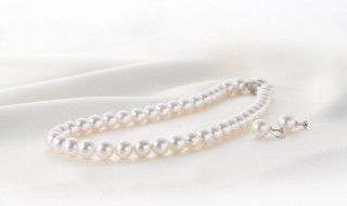 日本马贝珍珠选购有什么指南（马贝珍珠在日本哪里买）