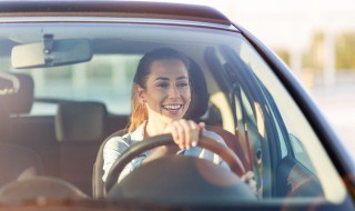 科目二考完后多长时间考科目三（深圳科目二考完后多长时间考科目三）