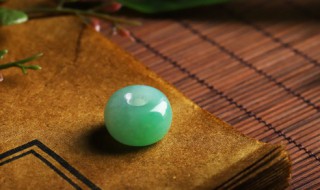 玉怎么养人 玉怎么养人?