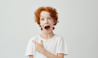 姓北的名字（姓北的名字女孩）