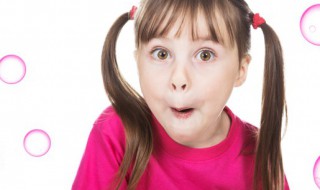 a开头的女性英文名 a开头的英文名字女