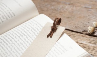 200个经典好名字大全（好听好名字大全）