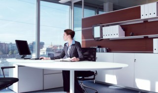 店铺名字怎么取比较好（店铺名字怎么取比较好免费）