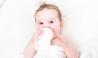 2022年宝宝起名好听的名字大全（取名2022年好名字大全）