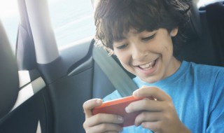 街头篮球名字帅气（街头篮球名字帅气名字）