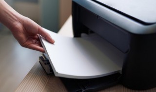 传真机有哪些应用（哪种传真机好用）