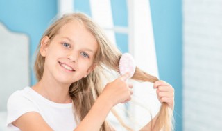 许姓女孩名字大全(许姓女孩名字大全唯美)