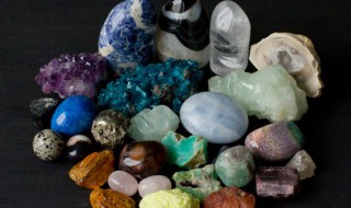 四大名贵宝石有哪些? 世界四大名贵宝石是哪四种