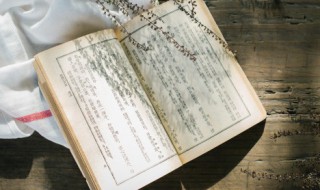 人以其语语之的语什么意思 人以其语语之的语语什么意思