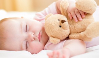 宝宝好名字大全（宝宝好名字大全,宝爸宝妈收藏!）