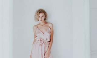 m开头好听的女孩英文名（m开头好听的女生英文名）