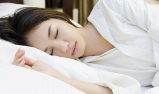 梦见粪水 梦见粪水溢出来了满地