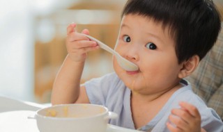 有寓意的两个字名字(有寓意的名称两个字)