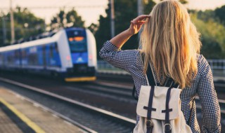 外出旅游省钱的技巧 旅游省钱小技巧