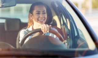 打车怎么设置两个目的地（哪个打车软件可以设置两个目的地）