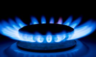 使用排气式燃气热水器的窍门 天然气热水器怎么排气