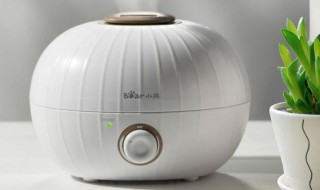 怎么正确选购使用加湿器（家庭用怎么选择加湿器）