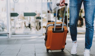 八月份你要去的旅游胜地 8月份旅游胜地