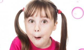 五行缺木的女孩名字用字推荐（五行缺木的字用于女孩名）