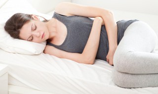 梦到观音菩萨像何解 梦见观音菩萨图像意味着什么