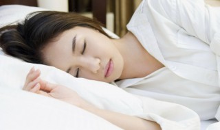 梦见自己的女儿去世(梦见自己女儿死去)