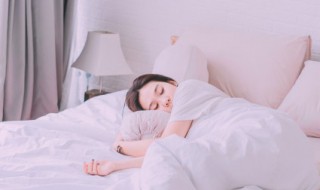 做梦梦见前男友回来找我是什么意思（做梦梦到前男友回来找我是什么意思）