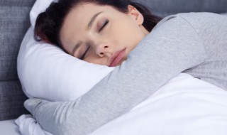 周公解梦梦见家里着火是什么预兆（梦里梦见家里着火是什么意思）